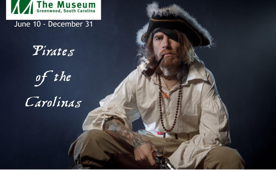 Pirates Web Banner 2021