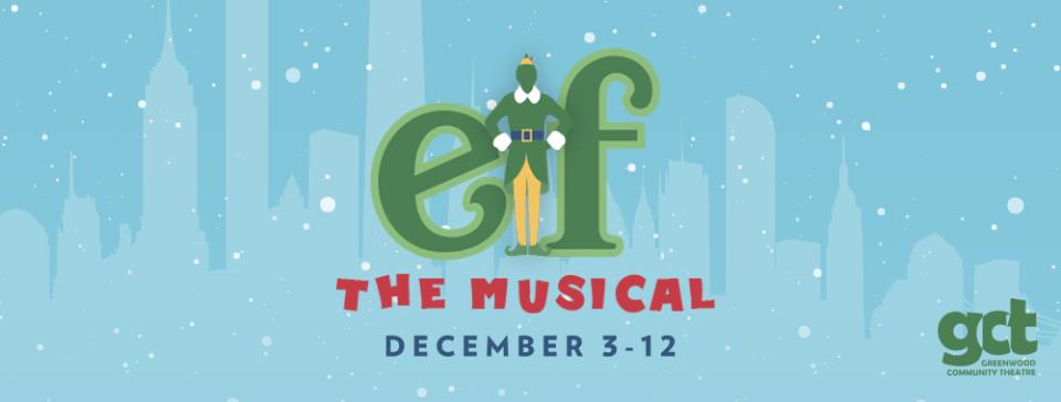 FBCover_2021Season_GCT_ELF