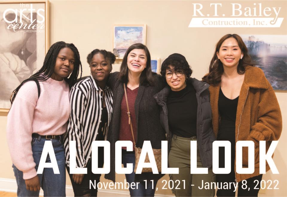 AC-ALL2021-assets-01