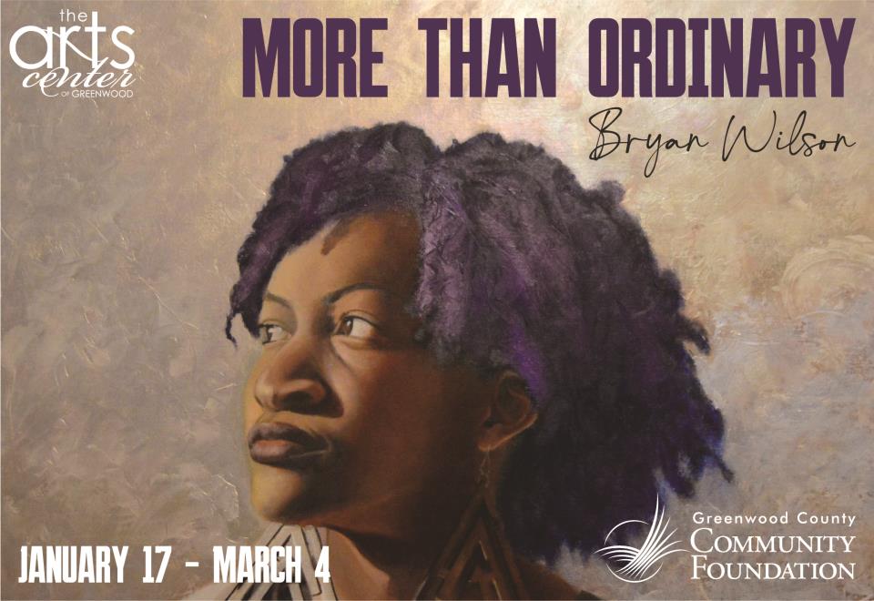 AC-BryanWilson-assets-05